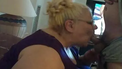 Suami saya dan saya kumpulan video sex tante