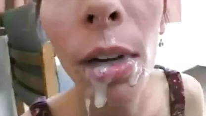 Pelatihan seks-pelacur dari neraka Cezar73 bokep ngintip mom mandi