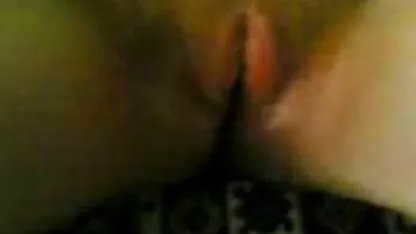 Arab, arab, arab, arab, arab, arab, arab bakire-arab jilbab arab bokep