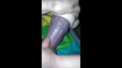 Bermain dengan banyak air video bokep sma berjilbab