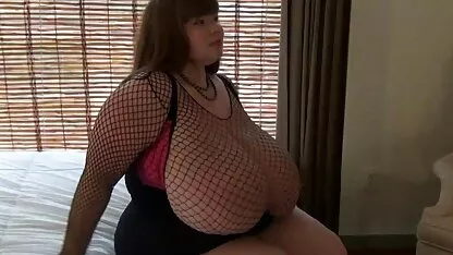 Lexxxis giant! bkep jpang slingkuh