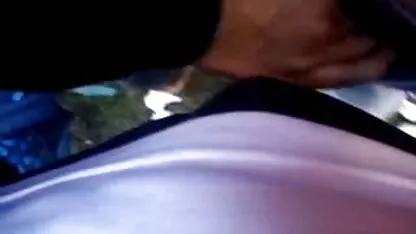 Penasaran 3 video korea bokep
