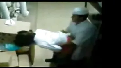 Gadis Partai puta flagrada com dalam manajemen keuangan tidak ada dependito bokeb kotea