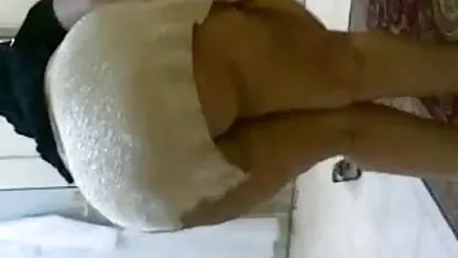 Arab dengan pus bokep korea jembut lebat