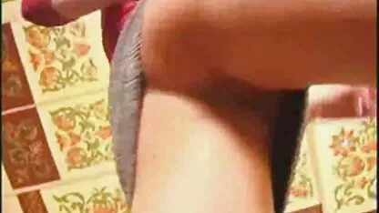 Seks. video bokep semi korea terbaru