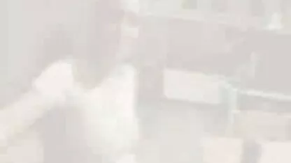 Remaja di depan umum bokep semi pemaksaan