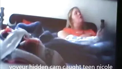 Big, mom, seks saat menggosok vagina bokep movie kerajaan