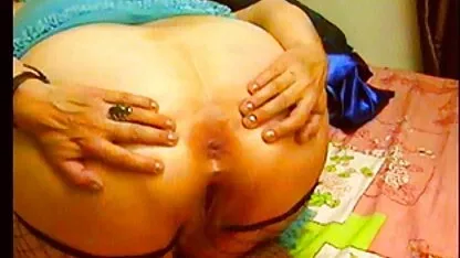 Granny003 bokep movie gratis
