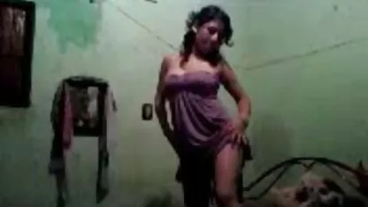 Penari telanjang Meksiko  bokeb pramugari