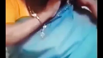 Bos India gudang bokep download