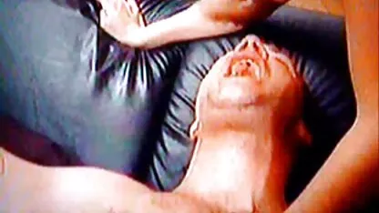 Aku meludah kembali gudang bokep mia khalifa