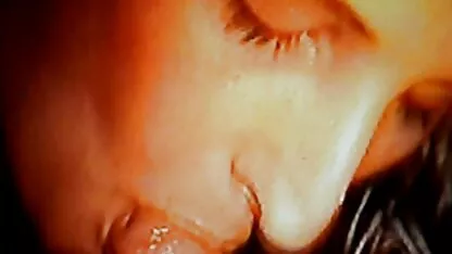 Film suami depan istriku. video bokep sora aoi