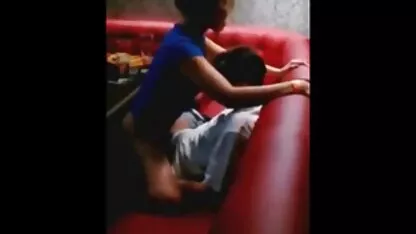 Penari telanjang sungguhan di ruang sampanye! jav toket gede