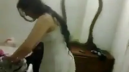 Mesir New age  bokep jav negro