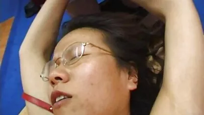 Anak dihukum di gangbang oleh suaminya porn hd jepang