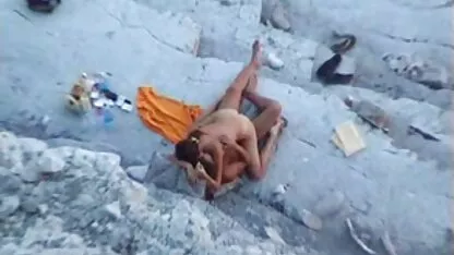 Nude beach spycamed porhub jepang