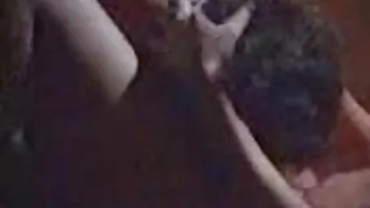 Vintage cabul Turki video bdsm jepang