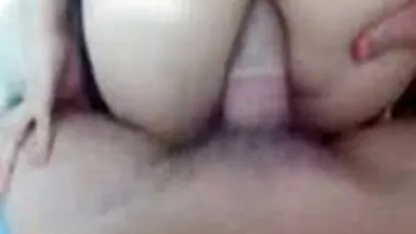 Fuck ass Bagian 2 mom jepang mp4