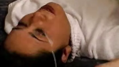 Di matanya vidio xx terbaru