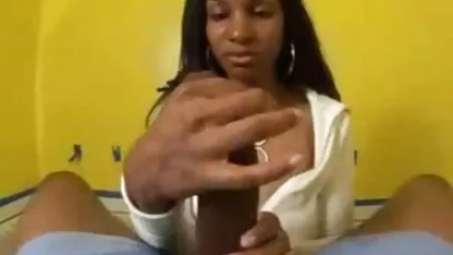 Payudara besar, hitam video bokap artis