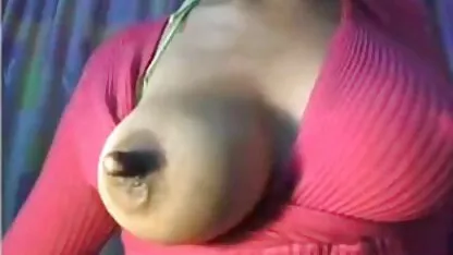 Puting Besar. bokep aura kasih hd