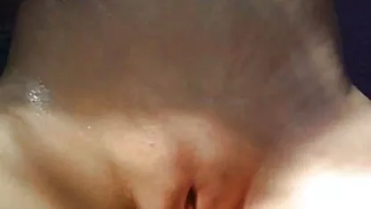 Orgasme video bokep aura kasih full