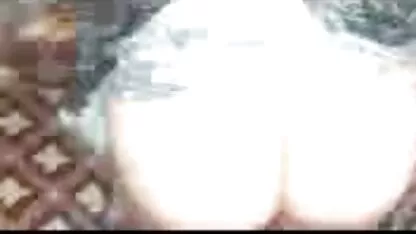 Ibu, Arab, pantyhose, anal  cerita xxx dewasa