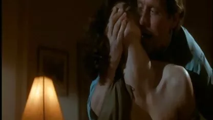 Jeanne tripplehorn selebriti rough stocking rip creampie cerita dewasa berfoto