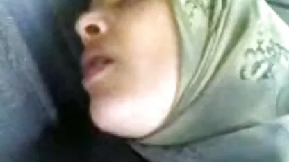 Sekolah gadis-gadis Karachi video bookep indo