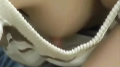 Asian gadis memiliki puting mereka keluar untuk menembak download video bokep indonesia xxx