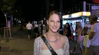 Mallorca spermawalk streaming bokep kontol gede