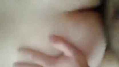 Turki, pijat, Penetrasi Ganda sikissiyor hoooded dog  situs film dewasa terbaik