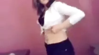 Film Arab bokep barat hd streaming