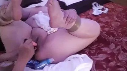 Perempuan Mainan xxxporno indo
