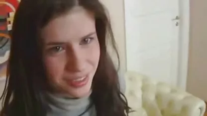 Anal ekstrim sub latina solo situs film porna