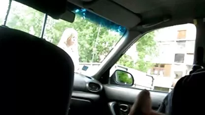 Walet nonton video bokep mandarin