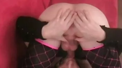 Setengah hari kuno,  bokep kakek gatal