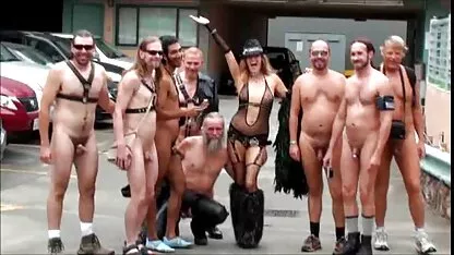 Folsom street fair video xnxx penyanyi dangdut