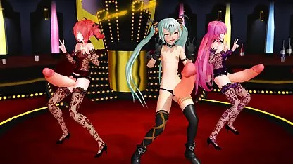 3d xxx sinetron