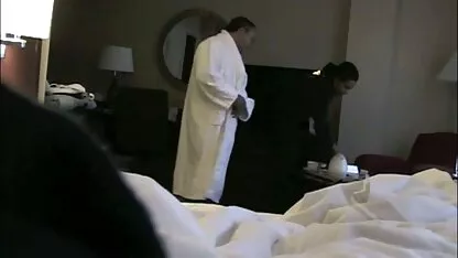 Kamar 2 bokep china hd