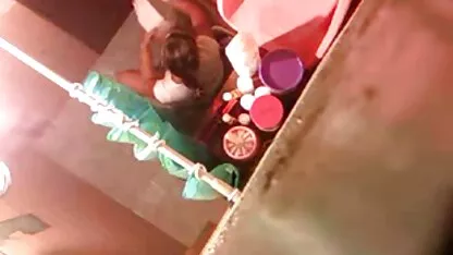 Suster Masturbasi Di toilet sex bokef cina
