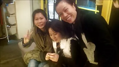 Pacar Beijing. waptrick bokep china