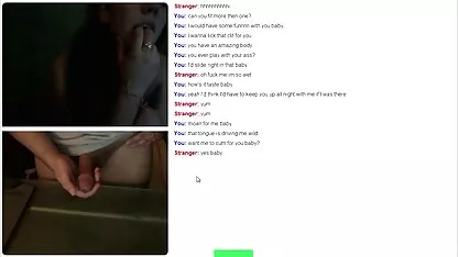 Cute gadis tersembunyi video sex penis gede