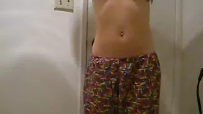 Cute jari dirinya di kamar mandi xnxxx kontol panjang