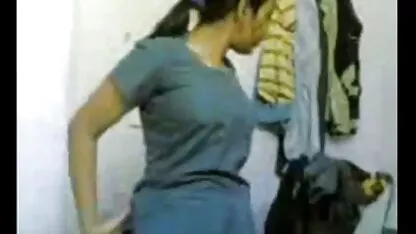 India bokep jepang mo