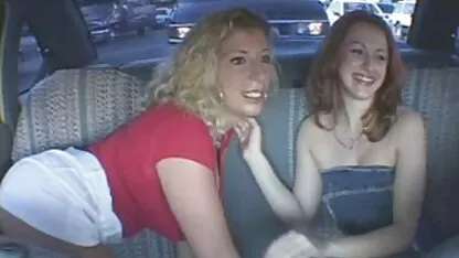 Taxi sex 3 video seks jepang 3gp