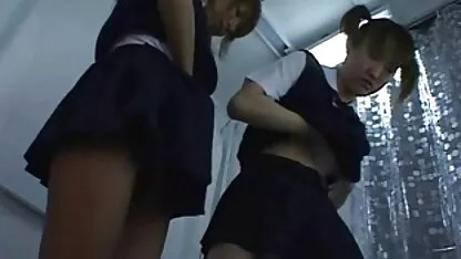 Celana dalamnya download bokep japanese full durasi