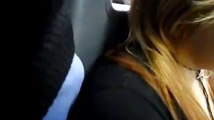 - Aduk ombro - dia suka??? bokef sex jepang