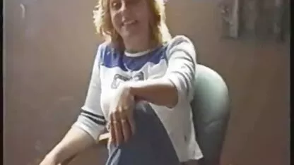 Dewasa pelacur bokep sex inggris