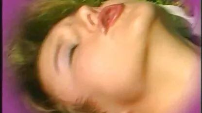 Aku dia und auf der heidi trailer bacaan dewasa xxx